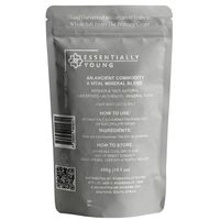 Essentially Young Celtic Salt Fine